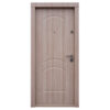 Usa metalica de apartament Maco U3 MOTTURA 701 Modern