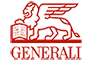 generali