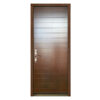 Usa Metalica de casa/curte maco Nobila premium MIL MOTTURA K771