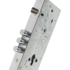 Usa metalica de apartament Maco U3 MOTTURA 701 Modern - imagine 3